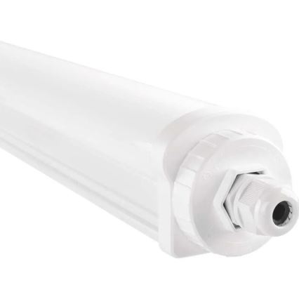 Lámpara industrial LED LED/51W/230V IP65 4000K 157 cm
