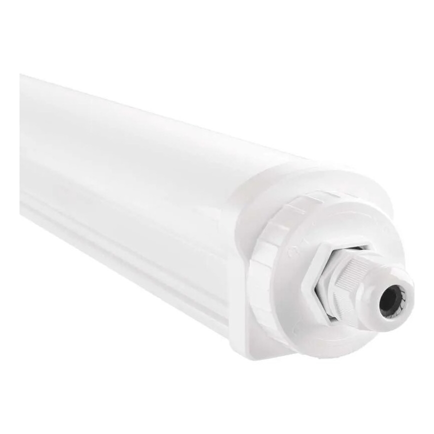 Lámpara industrial LED LED/51W/230V IP65 4000K 157 cm