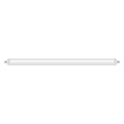 Lámpara industrial LED LED/51W/230V IP65 4000K 157 cm