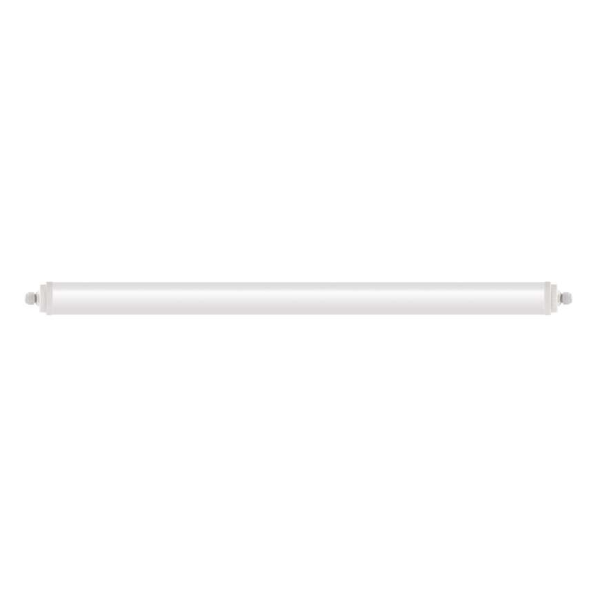 Lámpara industrial LED LED/51W/230V IP65 4000K 157 cm