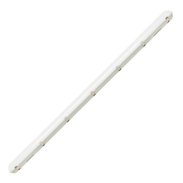 Lámpara industrial LED LIBRA LED/72W/230V IP65 4100K