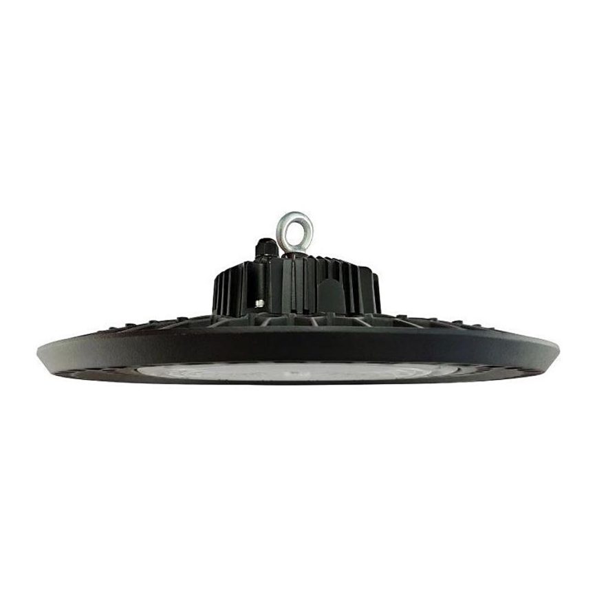 Lámpara industrial LED UFO HIGHBAY LED/200W/230V 5000K IP65