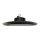 Lámpara industrial LED UFO HIGHBAY LED/200W/230V 5000K IP65