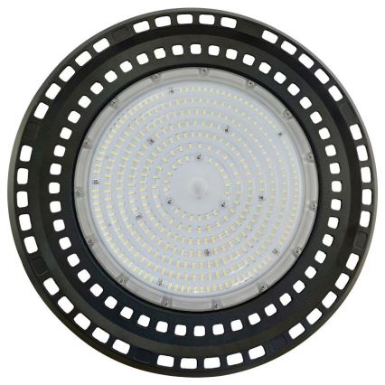 Lámpara industrial LED UFO HIGHBAY LED/200W/230V 5000K IP65