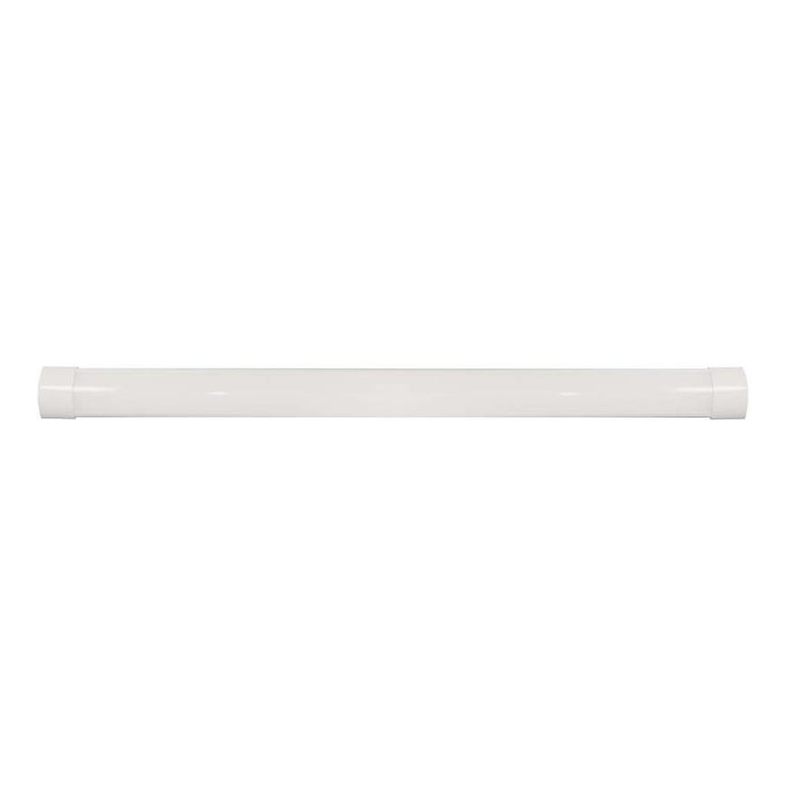 Lámpara LED bajo mueble de cocina LED/40W/230V 4000K 116 cm