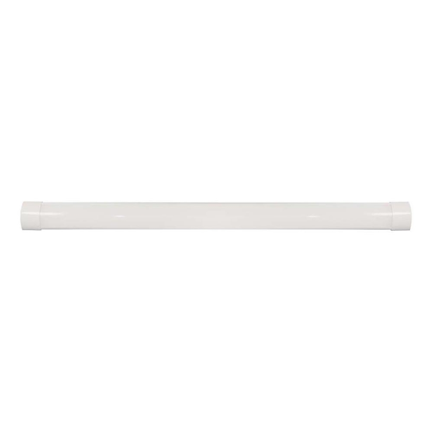 Lámpara LED bajo mueble de cocina LED/40W/230V 6500K 116 cm