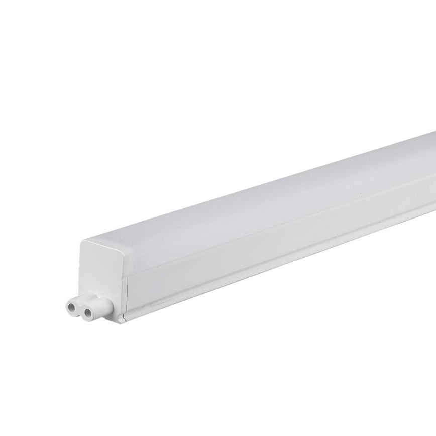 Lámpara LED bajo mueble de cocina SAMSUNG CHIP LED/7W/230V 6500K 55 cm