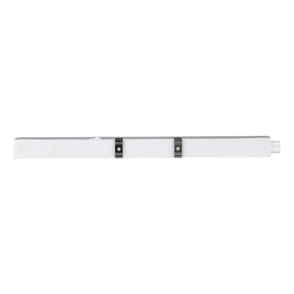 Lámpara LED bajo mueble de cocina SAMSUNG CHIP LED/7W/230V 6500K 55 cm