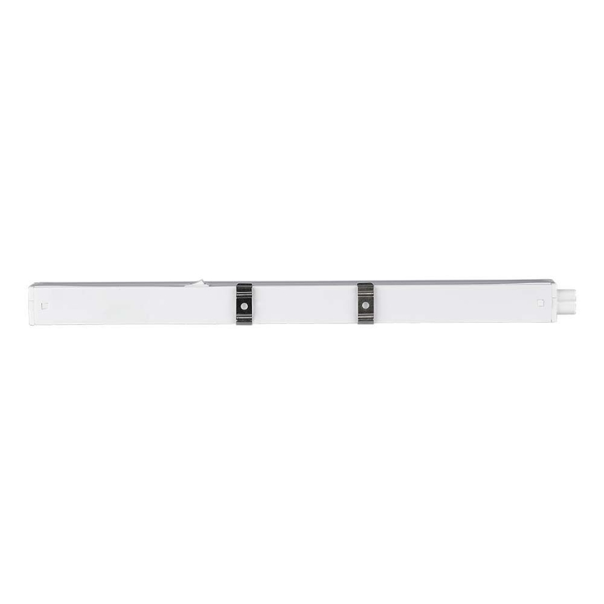 Lámpara LED bajo mueble de cocina SAMSUNG CHIP LED/7W/230V 6500K 55 cm