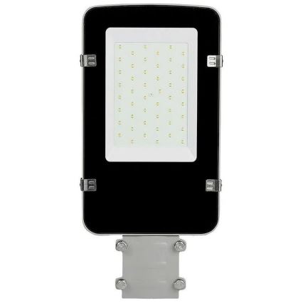 Lámpara LED para exterior CHIP SAMSUNG LED/50W/230V 4000K IP65