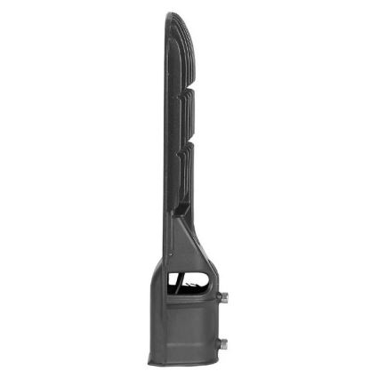 Lámpara LED para exterior con chip SAMSUNG LED/50W/230V 6400K IP65