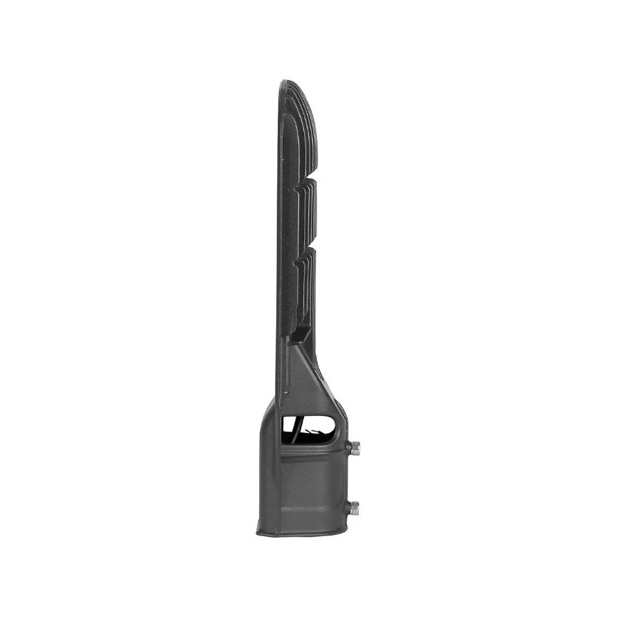 Lámpara LED para exterior con chip SAMSUNG LED/50W/230V 6400K IP65
