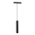 Lámpara LED colgante con cable para sistema de riel MAGNETIC TRACK LED/7W/48V
