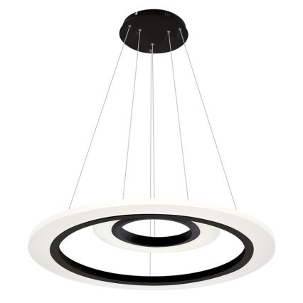 Lámpara LED colgante COSMO LED/36W/230V