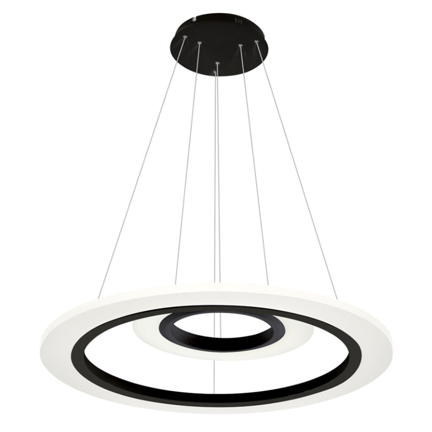 Lámpara LED colgante COSMO LED/36W/230V