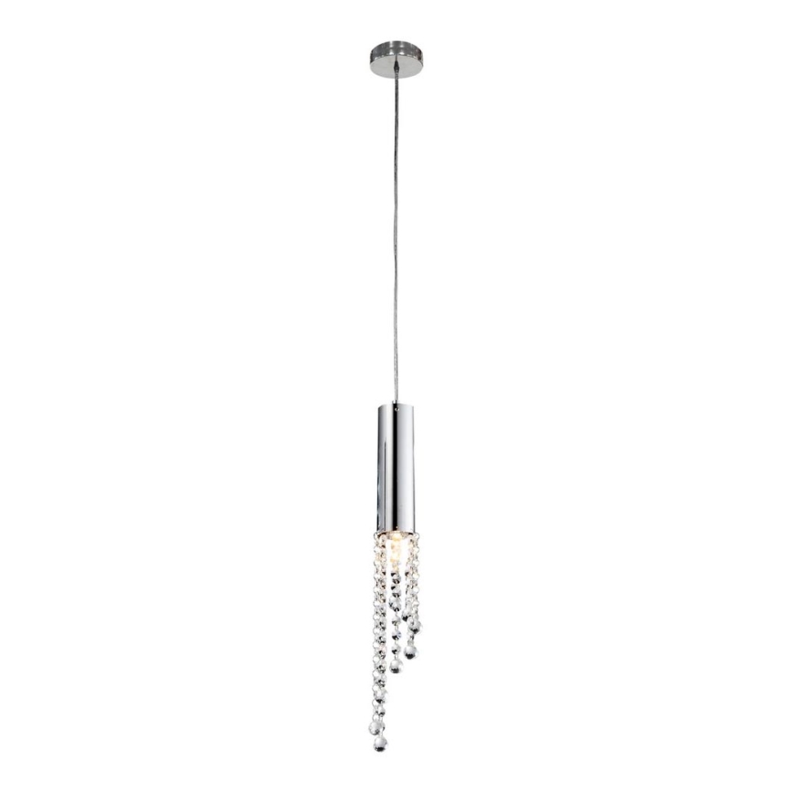 Lámpara LED colgante DUERO LED/3W/230V