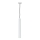 Lámpara LED colgante GOTO 1xLED/4W/230V