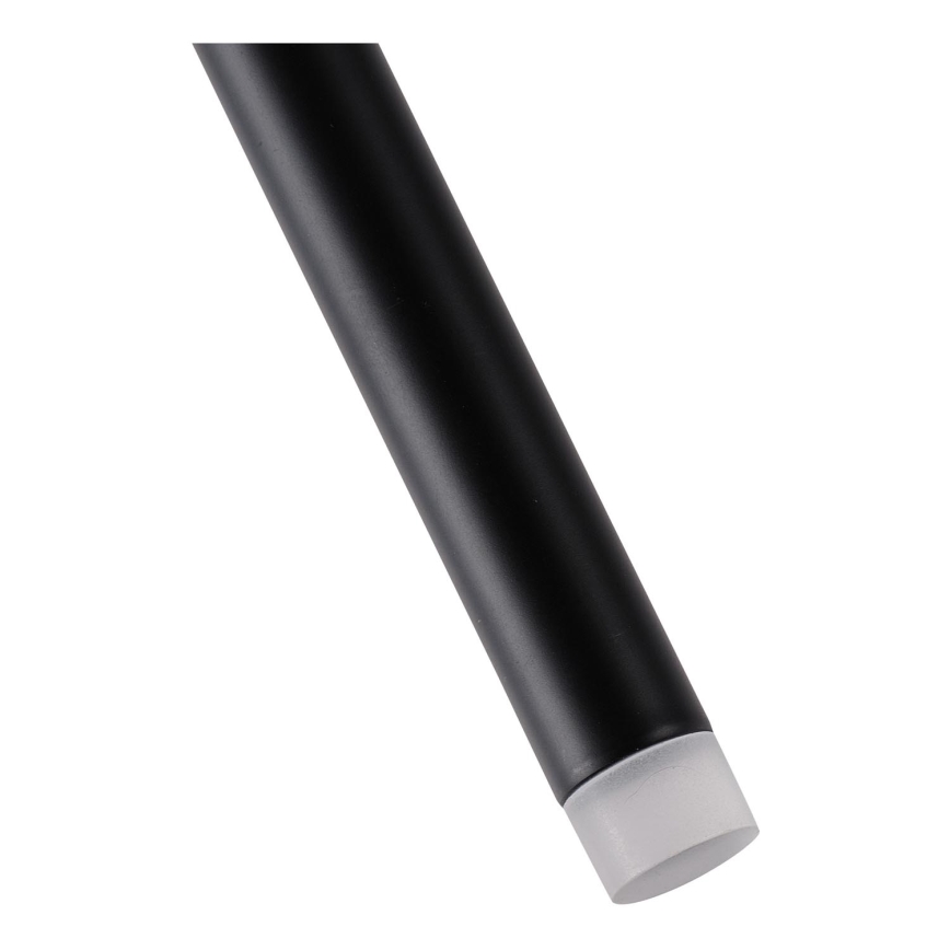 Lámpara LED colgante LED/3W/230V 3000K diá. 5 cm