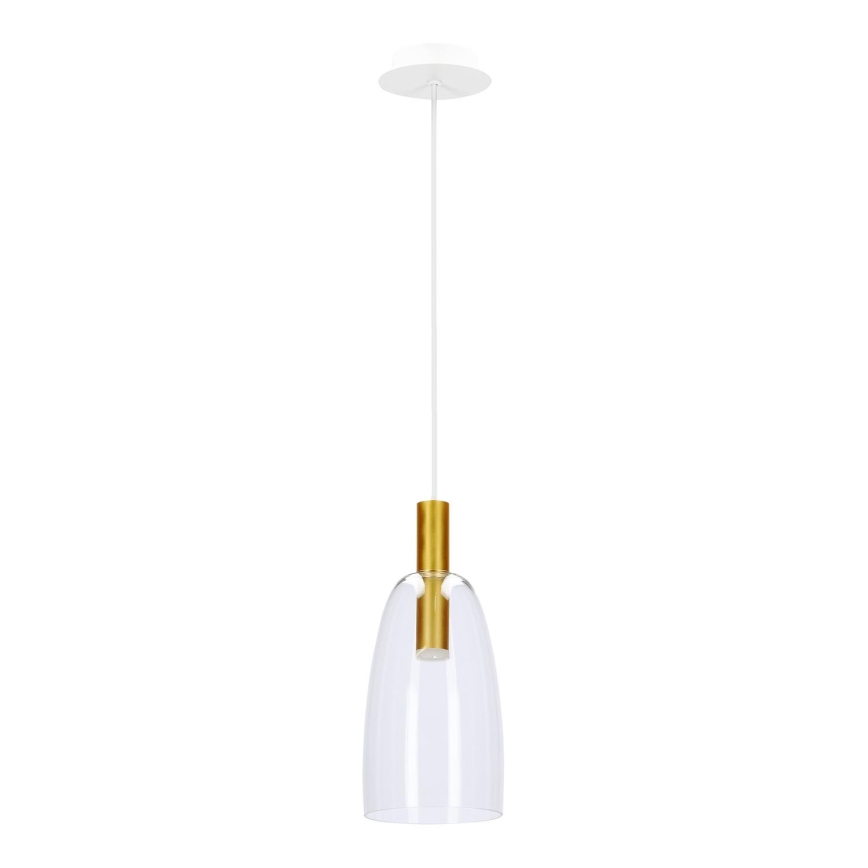 Lámpara LED colgante MODENA LED/5W/230V