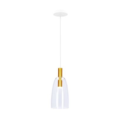 Lámpara LED colgante MODENA LED/5W/230V