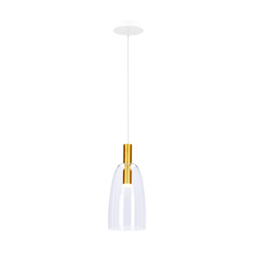Lámpara LED colgante MODENA LED/5W/230V