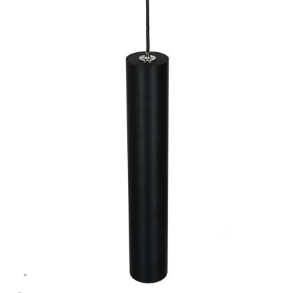 Lámpara LED colgante con cable para sistema de riel MAGNETIC TRACK LED/7W/48V