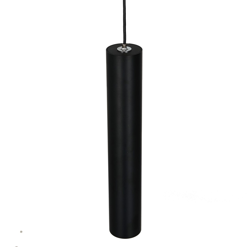 Lámpara LED colgante con cable para sistema de riel MAGNETIC TRACK LED/7W/48V