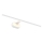 Lámpara LED de cuadro PRADO LED/11W/230V blanco