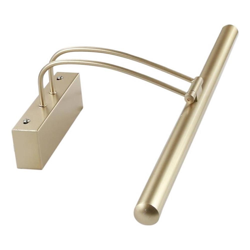 Lámpara LED de cuadro RENOIR LED/8W/230V