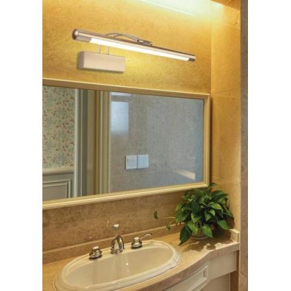 Lámpara LED de cuadro RENOIR LED/8W/230V