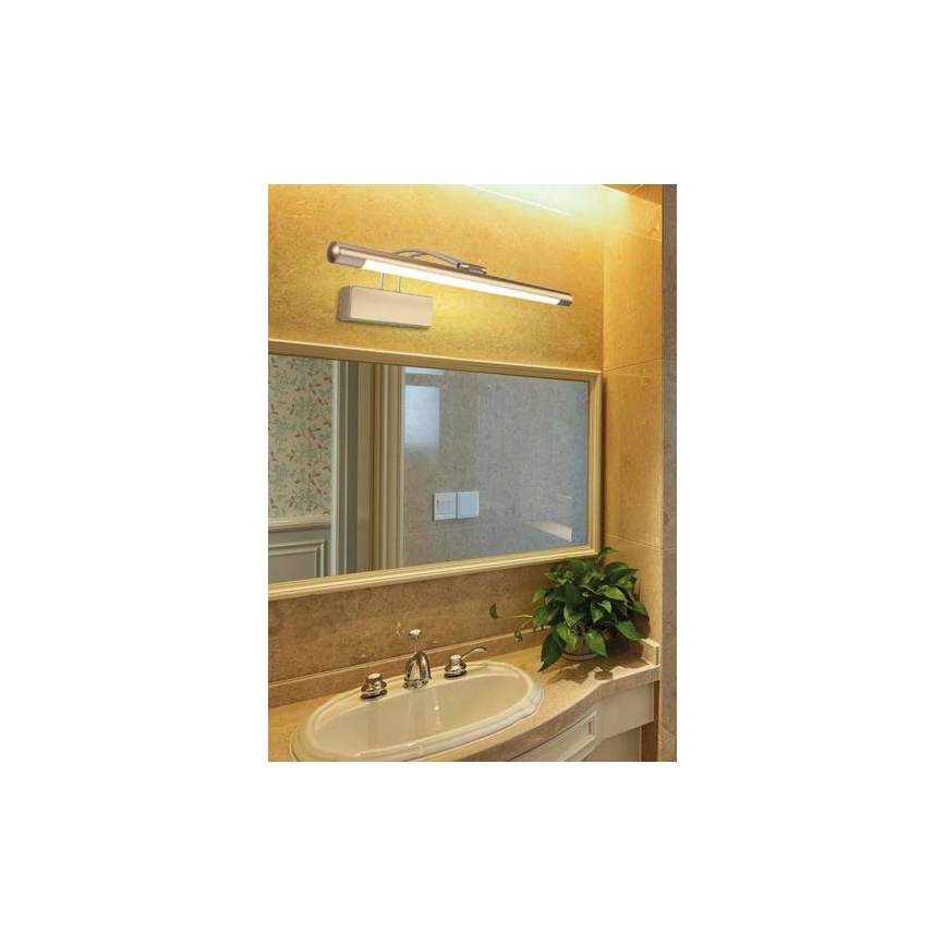 Lámpara LED de cuadro RENOIR LED/8W/230V