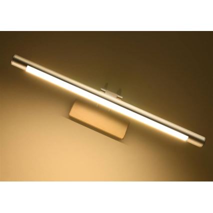 Lámpara LED de cuadro RENOIR LED/8W/230V