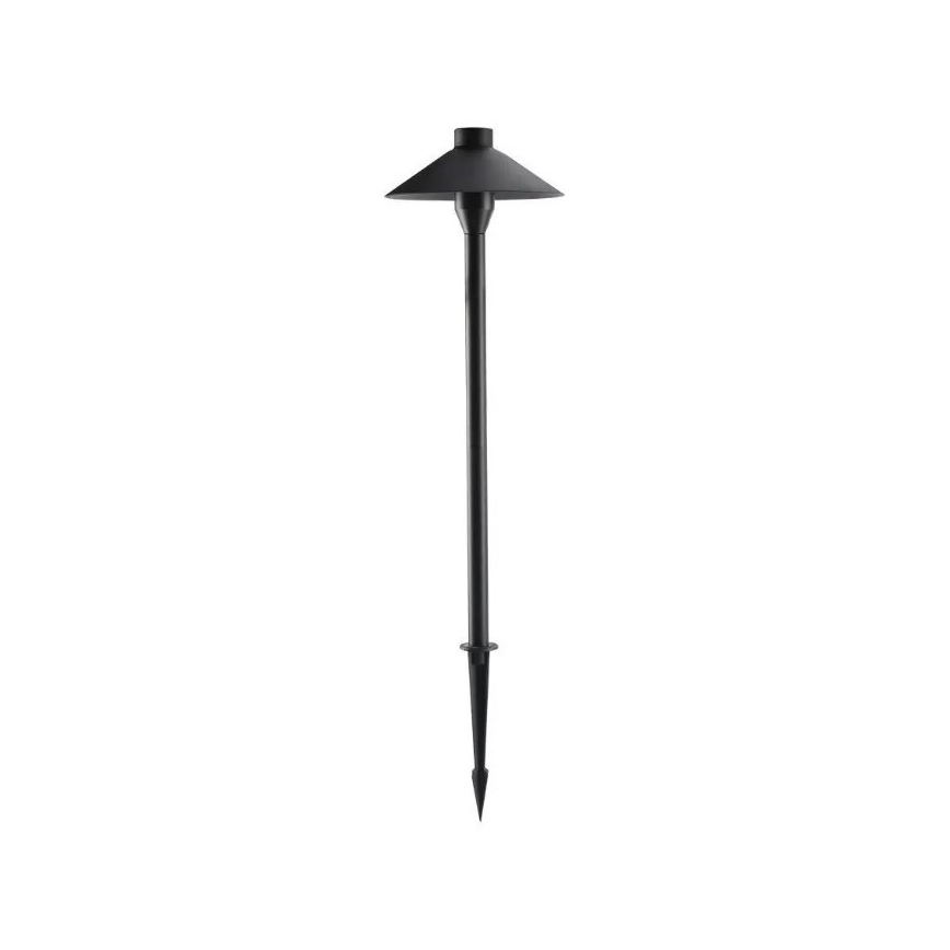 Lámpara LED de exterior GARDEN LED/7W/230V 3000K IP65