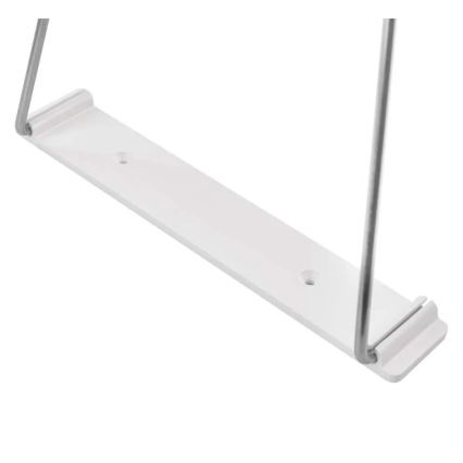 Lámpara LED de interior para cultivo de plantas GROW LED/15W/230V