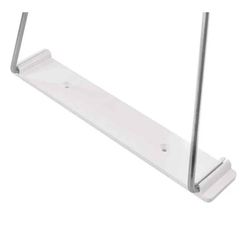 Lámpara LED de interior para cultivo de plantas GROW LED/15W/230V