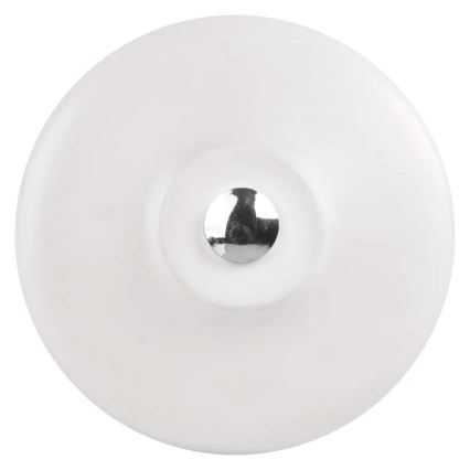 Lámpara LED de interior para el cultivo de plantas GROW LED/5W/5V