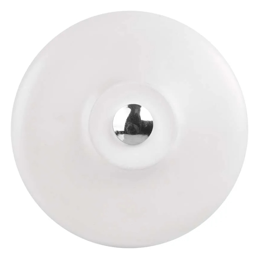 Lámpara LED de interior para el cultivo de plantas GROW LED/5W/5V