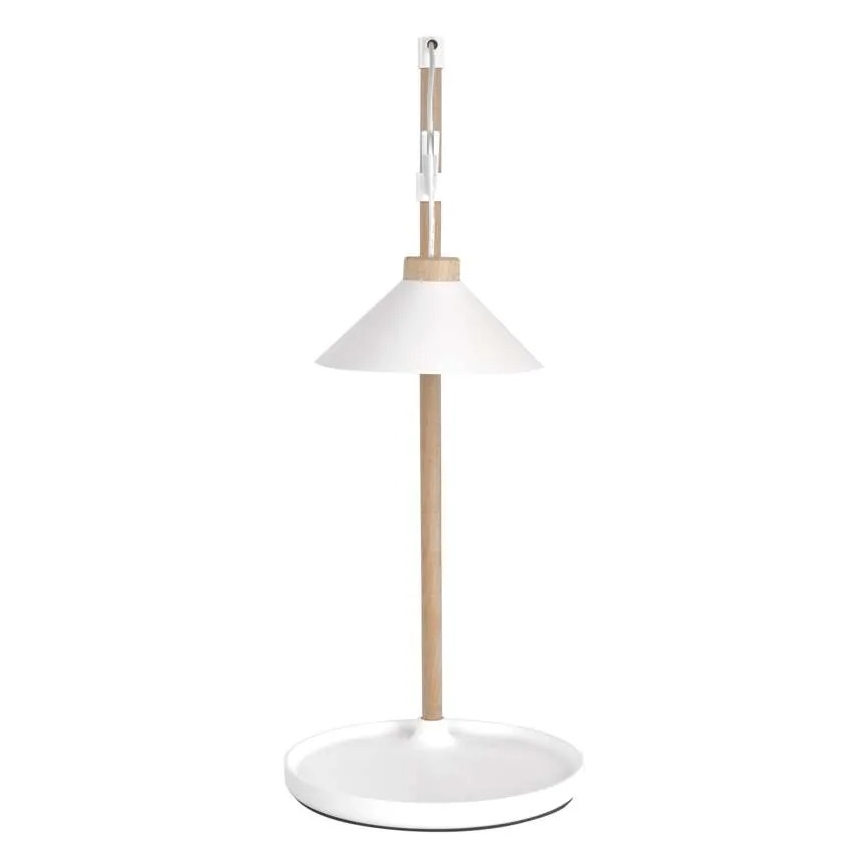 Lámpara LED de interior para el cultivo de plantas GROW LED/7W/5V