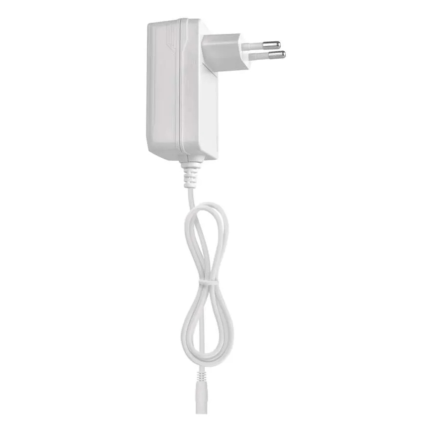 Lámpara LED de interior para el cultivo de plantas GROW LED/7W/5V