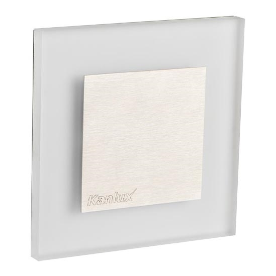 Lámpara LED de orientación 1xLED/0,8W/12V