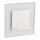 Lámpara LED de orientación 1xLED/0,8W/12V