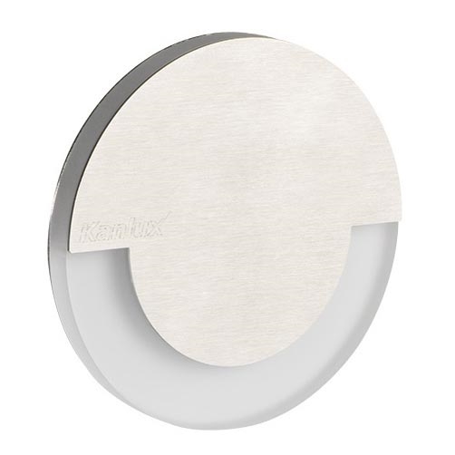 Lámpara LED de orientación 1xLED/0,8W/12V