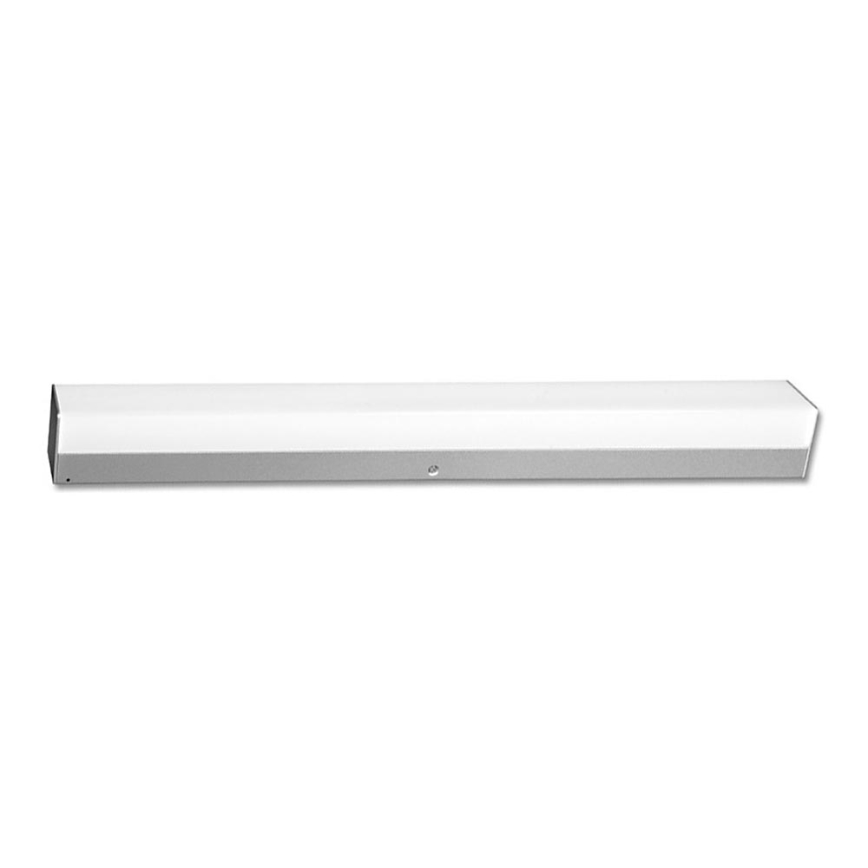 Lámpara LED debajo del gabinete ALBA LED/30W/230V IP44