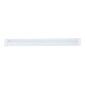 Lámpara LED debajo del gabinete AQUATICA LED/15W/230V 3000K IP44