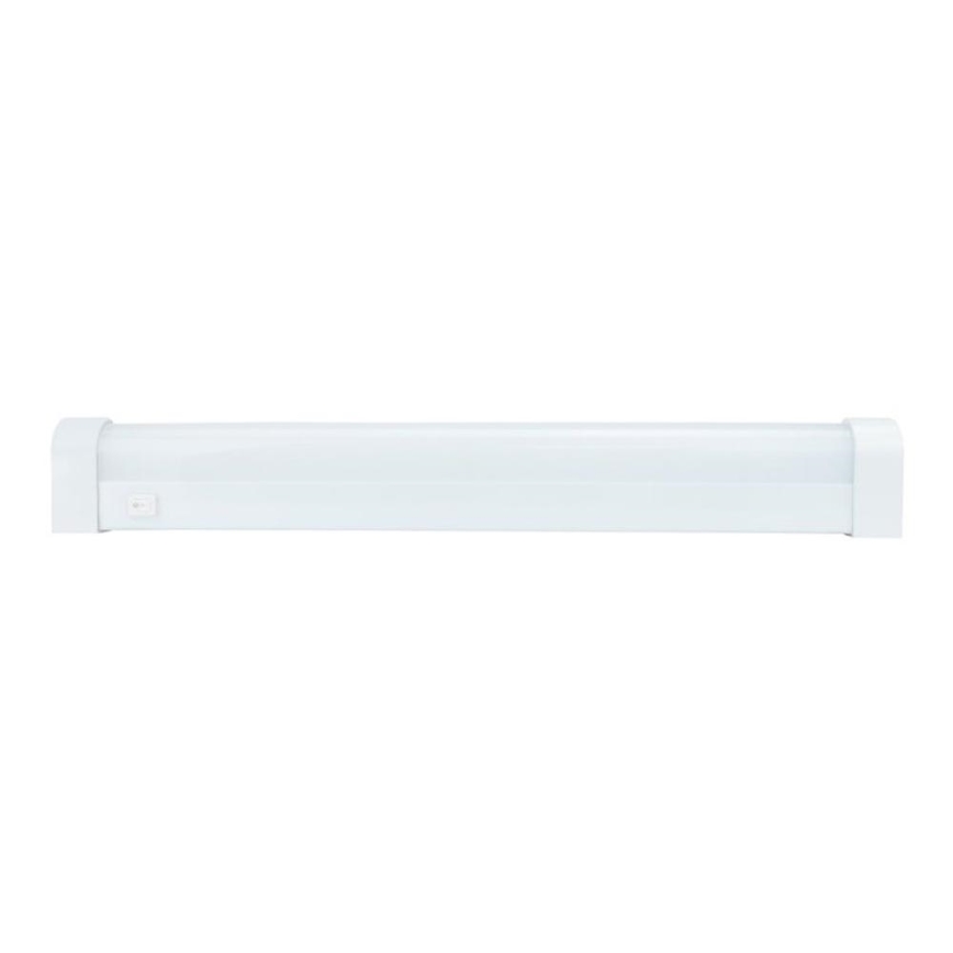 Lámpara LED debajo del gabinete AQUATICA LED/15W/230V 6000K IP44