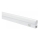 Lámpara LED debajo del gabinete CABINET SWITCH LED/4W/230V 3000K 29 cm