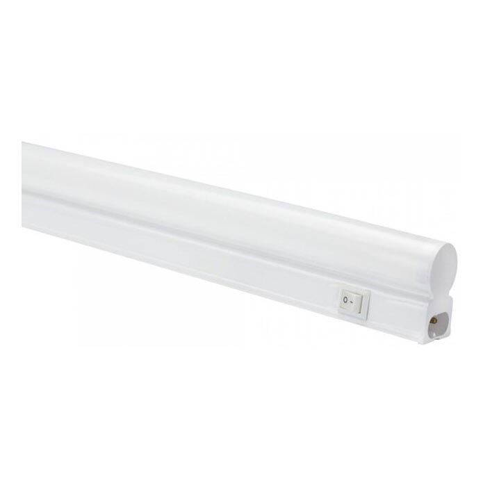 Lámpara LED debajo del gabinete CABINET SWITCH LED/7W/230V 3000K 58 cm