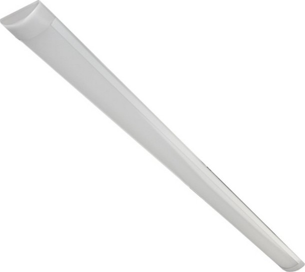 Lámpara LED debajo del gabinete LIMONI LED/40W/230V 3000K 120 cm