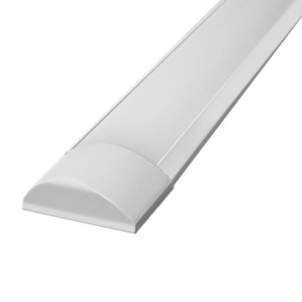 Lámpara LED debajo del gabinete LIMONI LED/40W/230V 3000K 120 cm