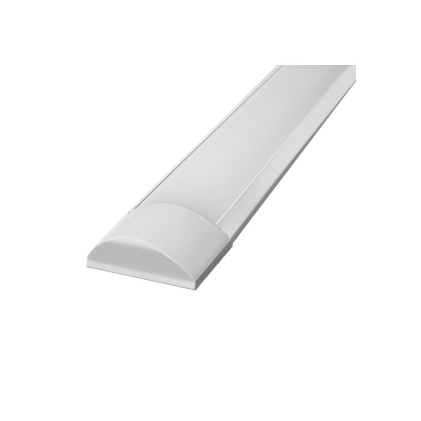 Lámpara LED debajo del gabinete LIMONI LED/40W/230V 3000K 120 cm